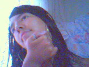 dernier t0f pOr m0i